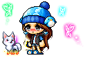 xCathyx